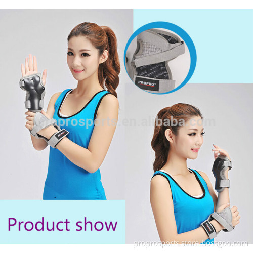 Kid's Roller Blading Wrist protector Blades Guard